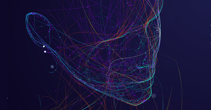 CP+ Why AI won't take your fixed income job article supporting image